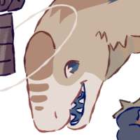 Thumbnail for OFC-555: By Jove!!!