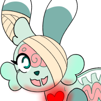Thumbnail for MYO-558: Recovery
