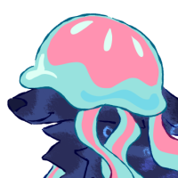 Thumbnail for OFC-131: mariana