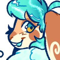 Thumbnail for PRZ-065: 👗Loof