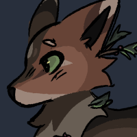 Thumbnail for OFC-097: Treehouse