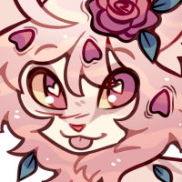 Thumbnail for OFC-578: || Blush ||