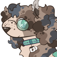 MYO-586: Quill