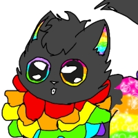 Thumbnail for MYO-587: Floofah