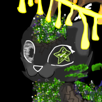 Thumbnail for MYO-589: Elliot