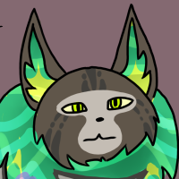 Thumbnail for MYO-590: tansy