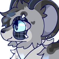 Thumbnail for MYO-403: Thalia