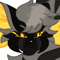 Thumbnail for MYO-592: VEX!