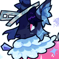 Thumbnail for MYO-595: Fizzy Soda