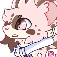 Thumbnail for MYO-596: Strawberry Glitter Shampoo