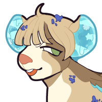 MYO-598: Spanky