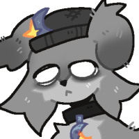 MYO-602: Gray