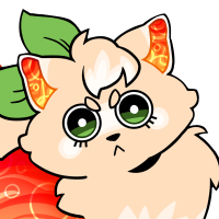 Thumbnail for MYO-603: Margot