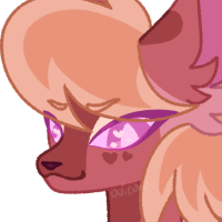Thumbnail for MYO-605: BELLADONNA!