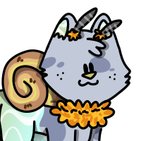MYO-607: Hallie