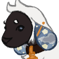 Thumbnail for MYO-074: Aaru