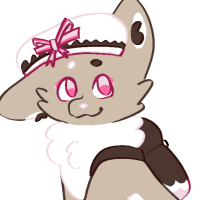 Thumbnail for MYO-615: Delivery Dog