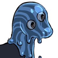 MYO-619: Goophead