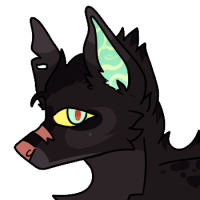 Thumbnail for MYO-630: Jackal