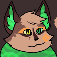 Thumbnail for MYO-639: Foxglove