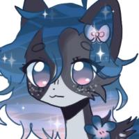 Thumbnail for MYO-081: Tigerlily