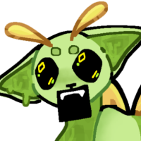 Thumbnail for MYO-653: Ceres
