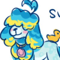 Thumbnail for MYO-654: Sudsy