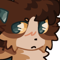 Thumbnail for PRZ-655: Trout