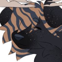 Thumbnail for OFC-084: Winona