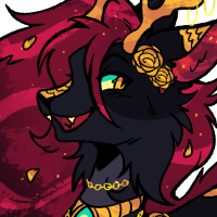 Thumbnail for OFC-658: Vere
