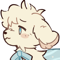 Thumbnail for MYO-007: Paw