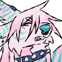Thumbnail for BRD-666: Alexis