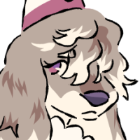 Thumbnail for BRD-668: Tristah