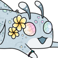 Thumbnail for MYO-670: Callista