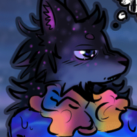 Thumbnail for MYO-671: Baudelaire