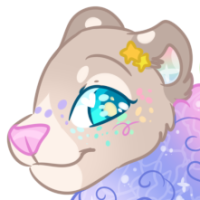 Thumbnail for MYO-088: Cosmina