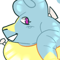 Thumbnail for LGCY-089: binky!!!!!!!!!!!!!!