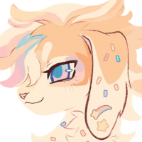Thumbnail for MYO-695: 🎉Confetti🎉