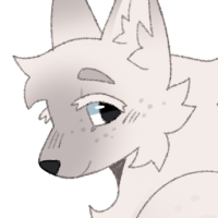 Thumbnail for MYO-696: Selkie
