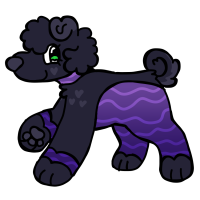 Thumbnail for MYO-697: Synth