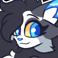 Thumbnail for MYO-704: River