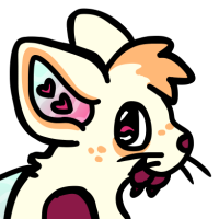 Thumbnail image for MYO-709: Vally