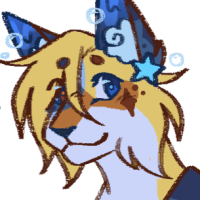 Thumbnail for MYO-710: Noel
