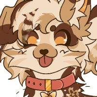 Thumbnail for MYO-717: Honey