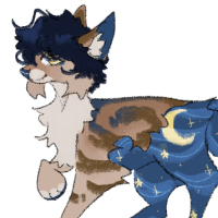 Thumbnail for MYO-723: Jupiter