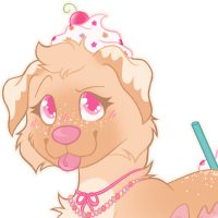 Thumbnail for MYO-727: sprinkles