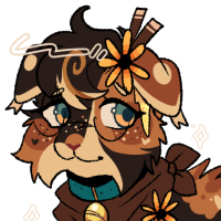 Thumbnail for MYO-729: September
