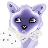 Thumbnail for MYO-733: Lavender