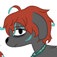 Thumbnail for MYO-743: Dop