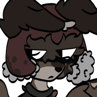 Thumbnail for MYO-748: Graham